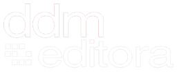 DDM Editora