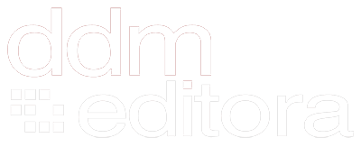 DDM Editora